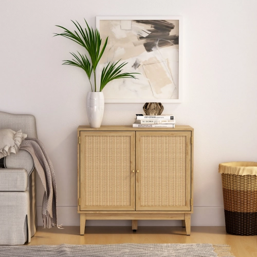 dynamichomedecor-122277