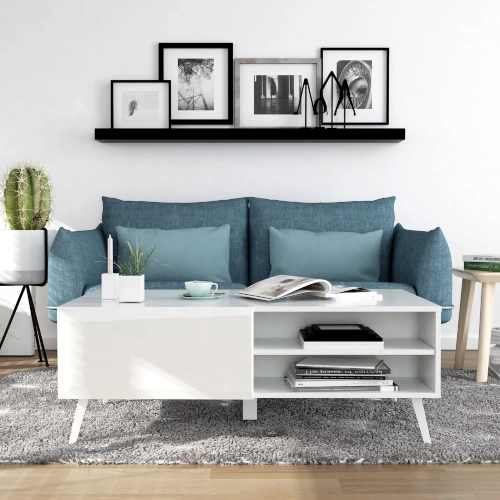 dynamichomedecor-122285