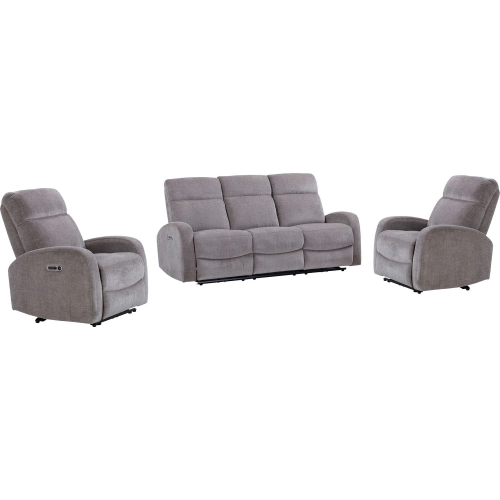 dynamichomedecor-122307