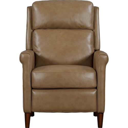 dynamichomedecor-122335