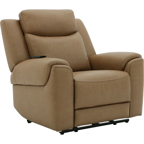 dynamichomedecor-122347