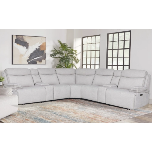 dynamichomedecor-122409