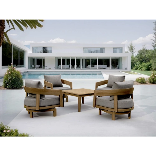dynamichomedecor-122411