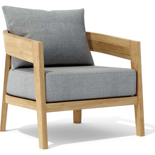 dynamichomedecor-122413