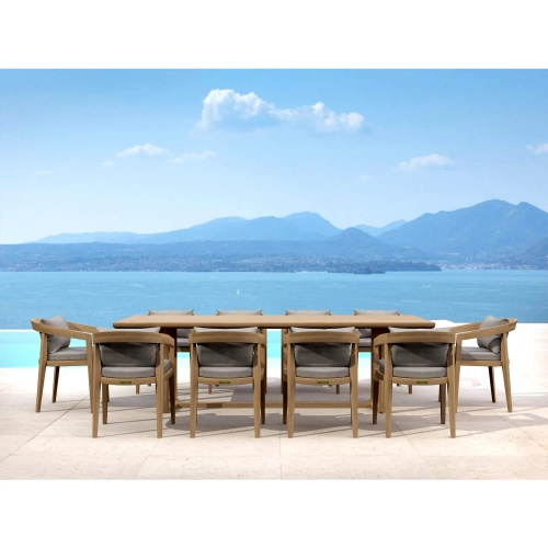 dynamichomedecor-122415