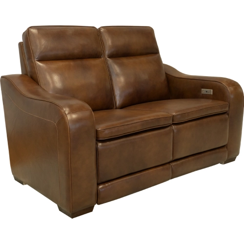 dynamichomedecor-122450
