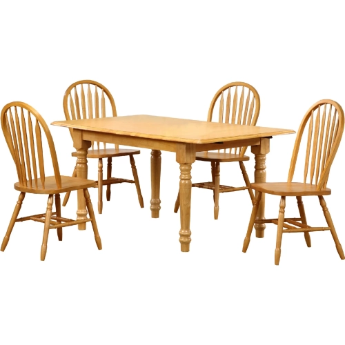 dynamichomedecor-122459