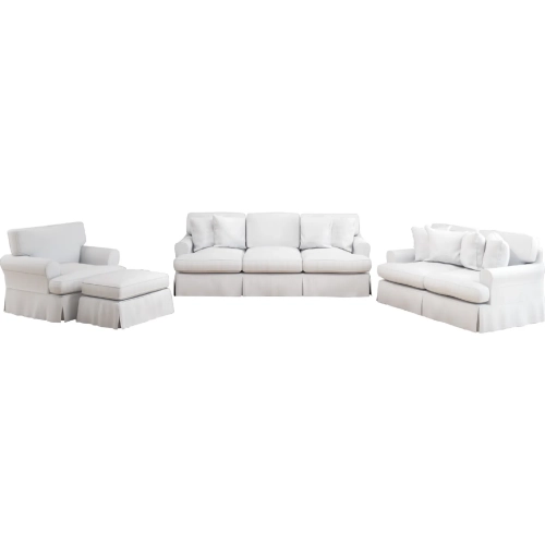 dynamichomedecor-122461
