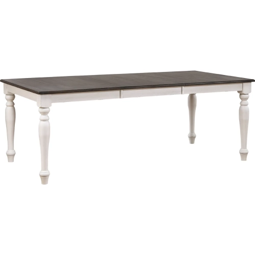 dynamichomedecor-122470