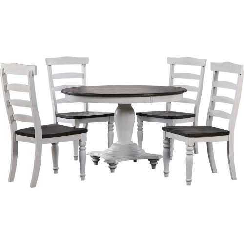 dynamichomedecor-122472