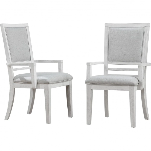 dynamichomedecor-122480