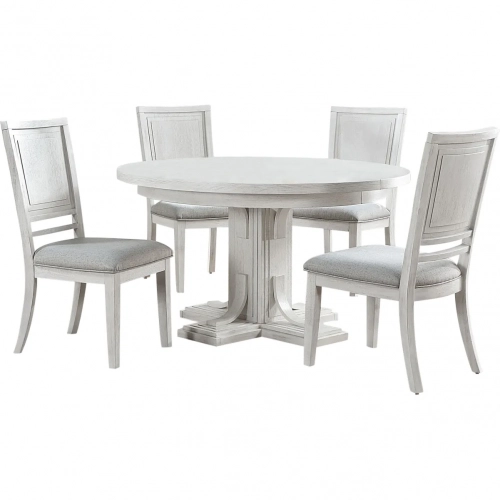 dynamichomedecor-122496
