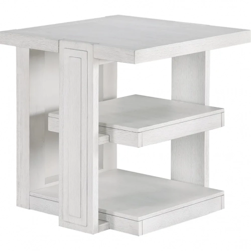 dynamichomedecor-122498
