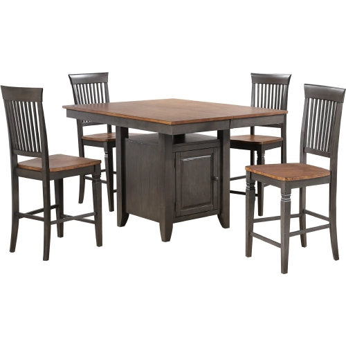 dynamichomedecor-122516