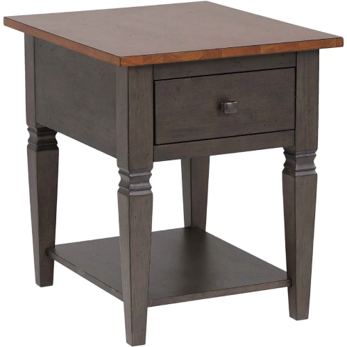 dynamichomedecor-122521