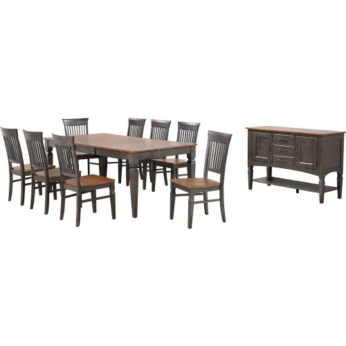 dynamichomedecor-122524