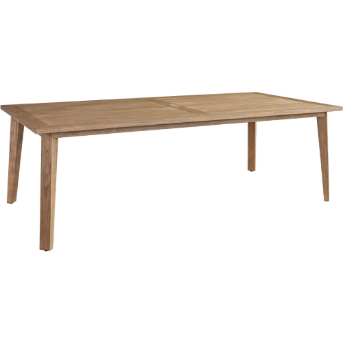 dynamichomedecor-122548