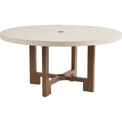 dynamichomedecor-122556
