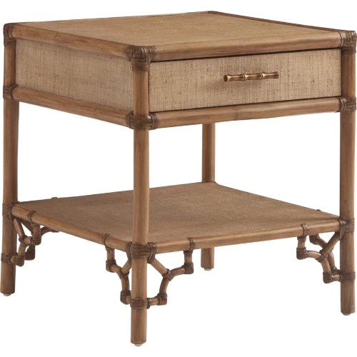 dynamichomedecor-122563