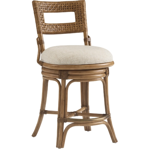 dynamichomedecor-122571