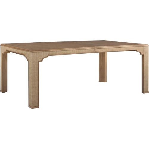 dynamichomedecor-122575