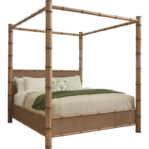 dynamichomedecor-122589
