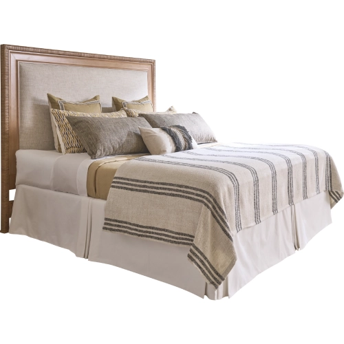dynamichomedecor-122596
