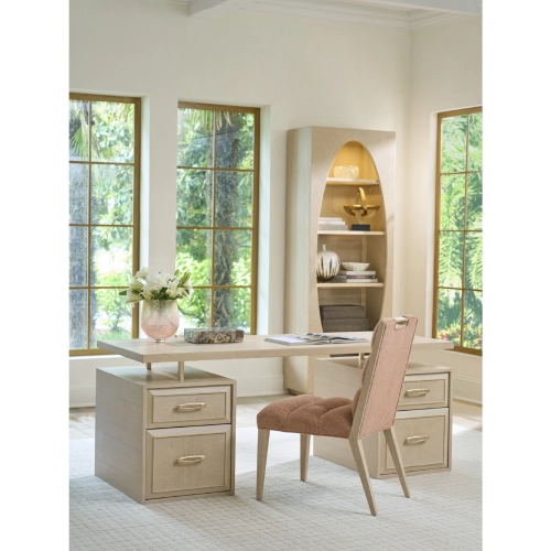 dynamichomedecor-122610