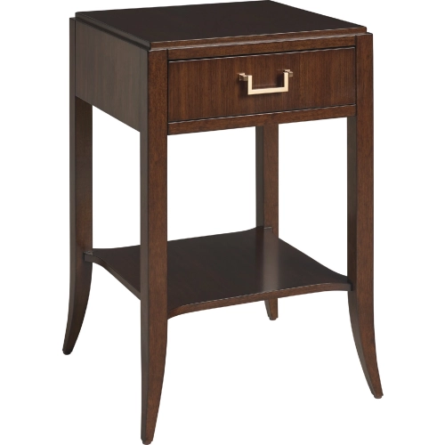 dynamichomedecor-122626