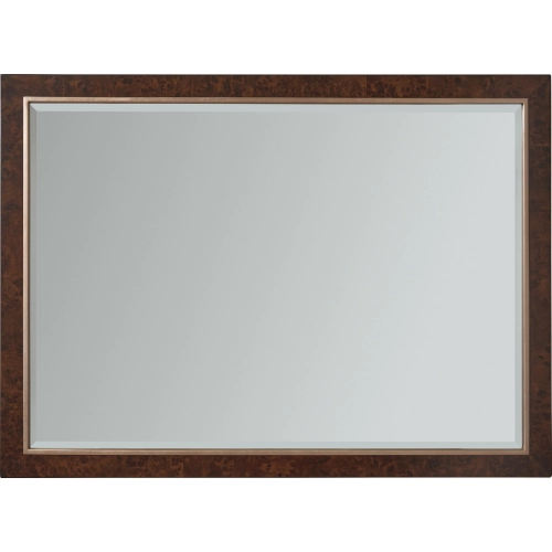 dynamichomedecor-122635