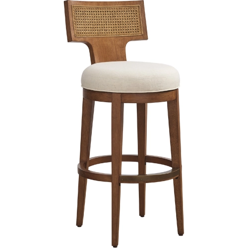 dynamichomedecor-122654