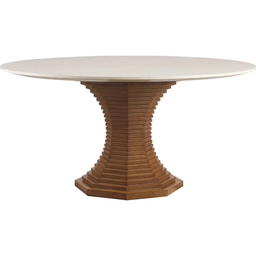 dynamichomedecor-122660