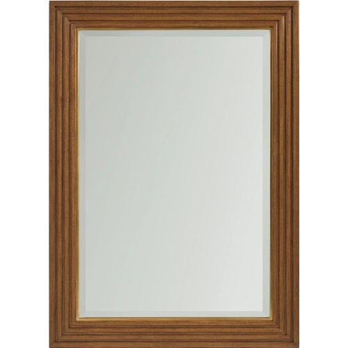 dynamichomedecor-122668
