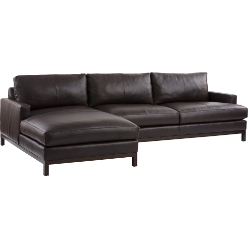 dynamichomedecor-122678