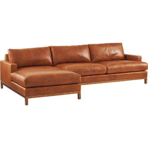 dynamichomedecor-122679