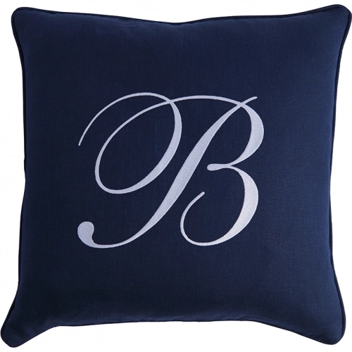 dynamichomedecor-122681
