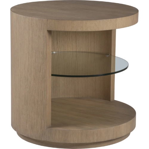 dynamichomedecor-122695