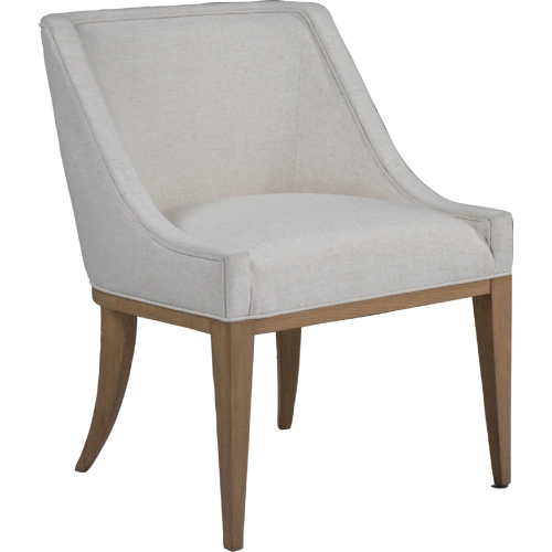 dynamichomedecor-122705