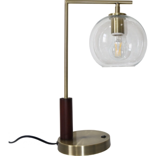 dynamichomedecor-122710
