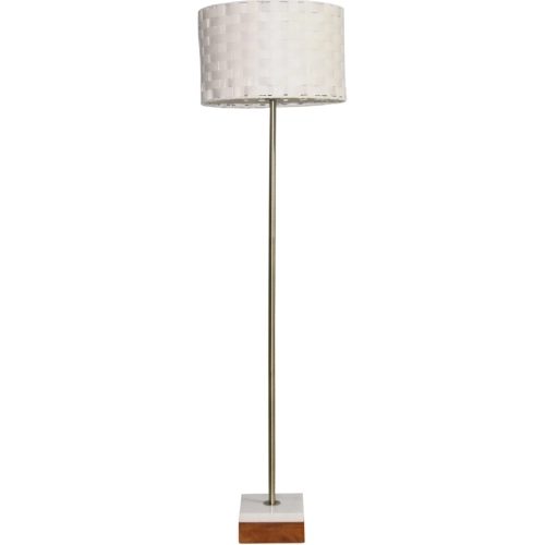 dynamichomedecor-122711