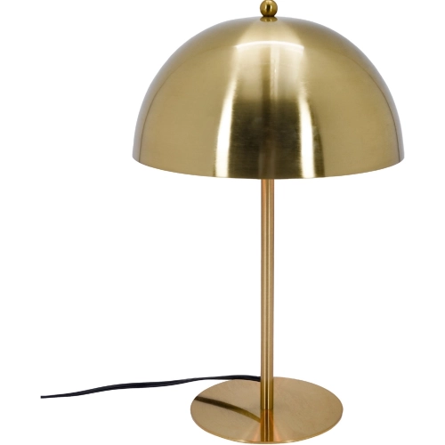 dynamichomedecor-122715