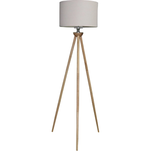 dynamichomedecor-122733