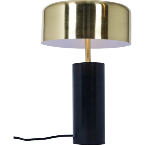 dynamichomedecor-122740