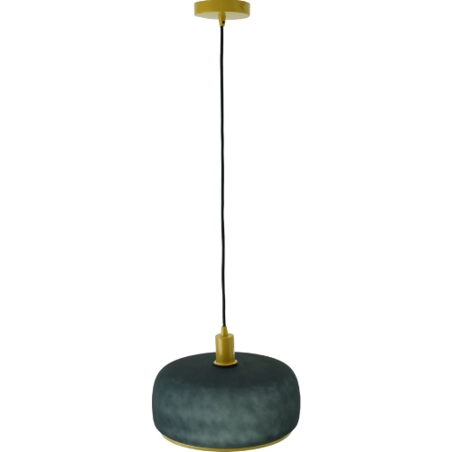 dynamichomedecor-122756