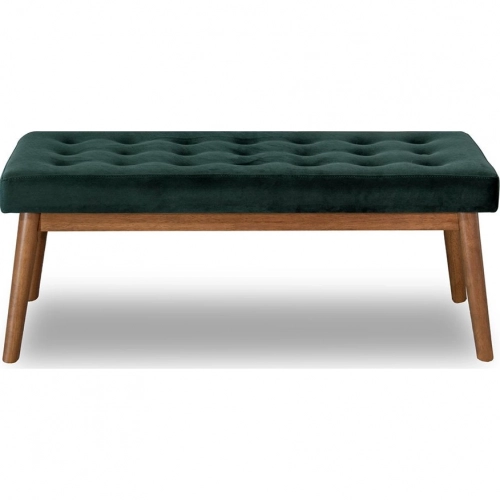 dynamichomedecor-122763