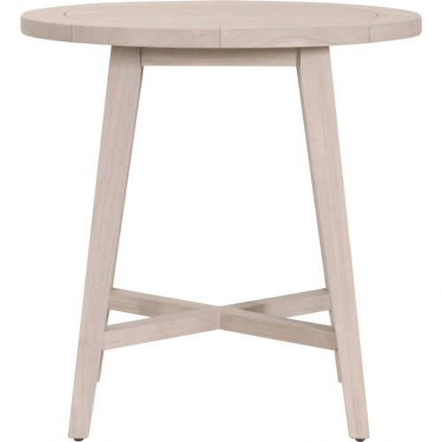 dynamichomedecor-122804