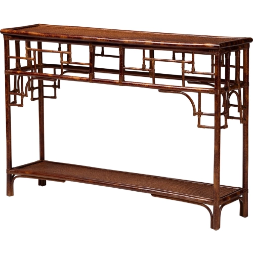 dynamichomedecor-122827
