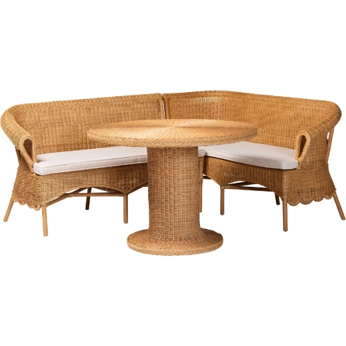 dynamichomedecor-122835