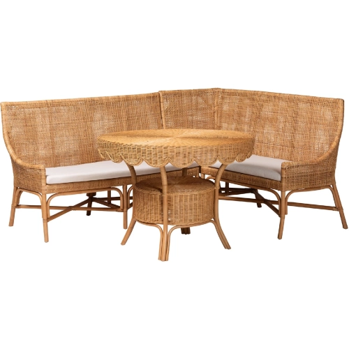 dynamichomedecor-122848