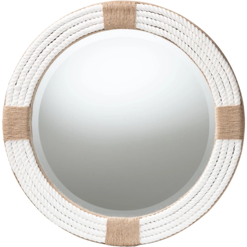 dynamichomedecor-122858